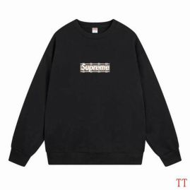 Picture for category Supreme Sweatshirts